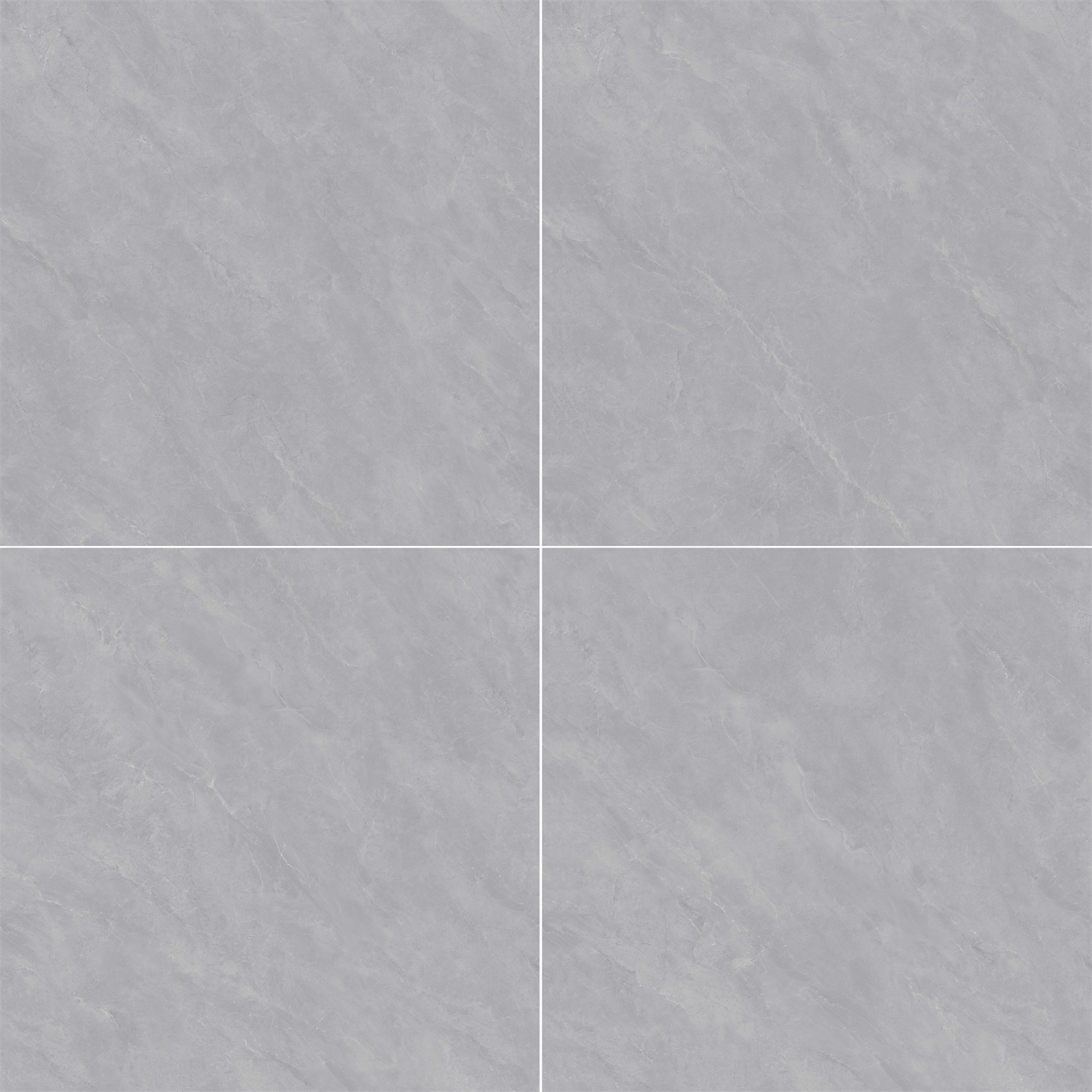 ZTX8109P (四面).jpg