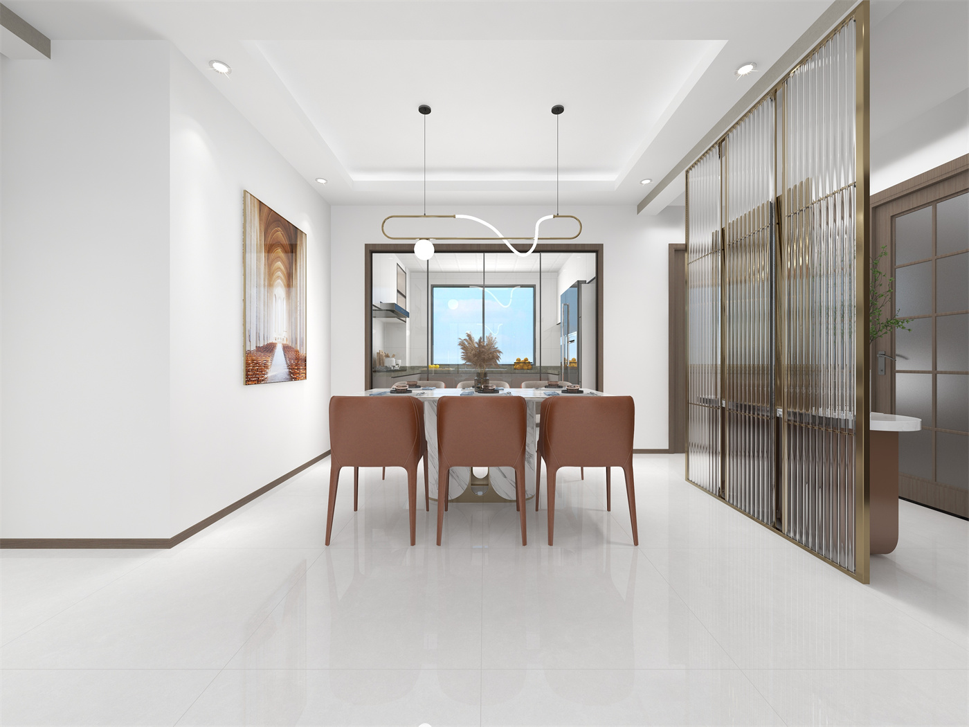 KA8001-客餐厅-20250823-224208.jpg